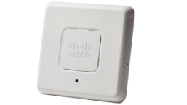 Cisco™ 300 Series Access Points