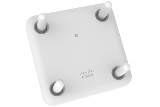 Cisco™ Aironet 1850 Series Access Points