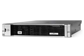 Cisco™ 8540 Wireless Controller
