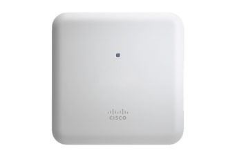 Cisco™ Aironet 1850 Series