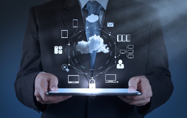 Cloud Services