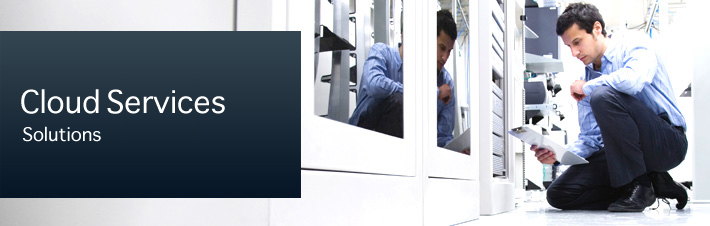 cloud—services—solutions—banner