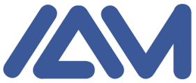 IAM Networks