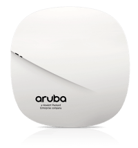 Aruba 207 Access Point