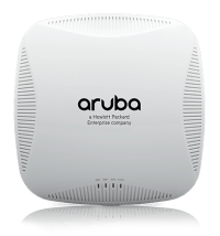 Aruba 220 Access Point