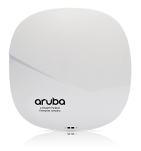 Aruba 330 Access Points