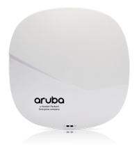Aruba 320 Access Point