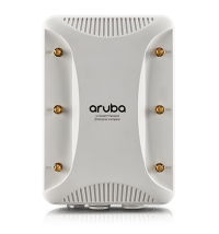 Aruba AP-228 Access Point