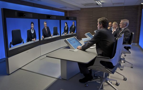 Cisco Collaboration Network Solutions
