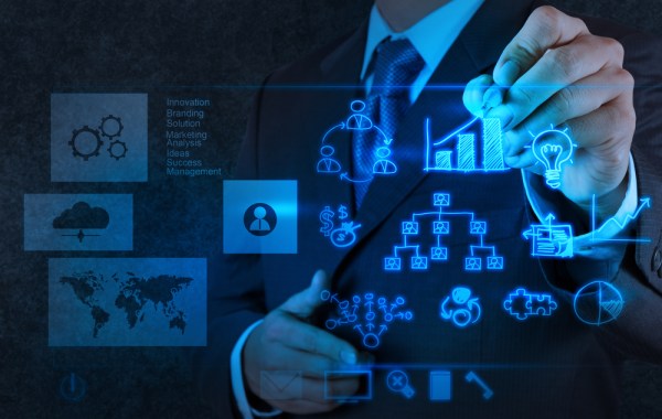 IBM Bluemix Cloud Platform And Services