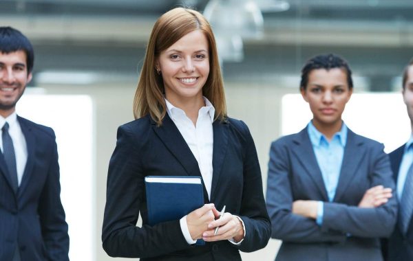 Cisco Managed Services