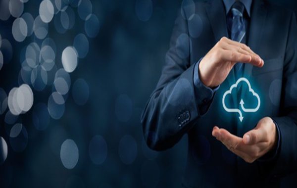 Cisco Intercloud Fabric And Hybrid Cloud