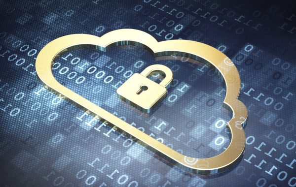 Microsoft Azure Cloud Platform Security
