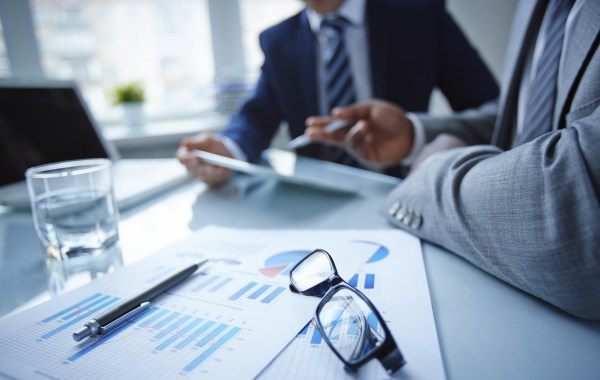 Cisco Identity Services Engine Advise and Implement Services