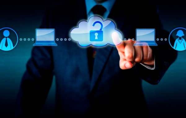 Cloud Services