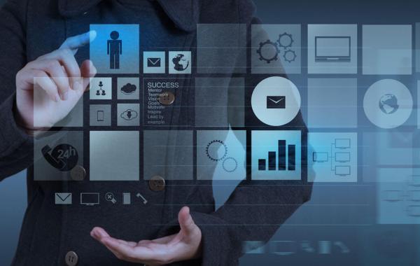 Managed Services