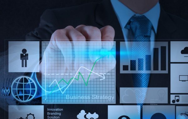 Software Defined Networking