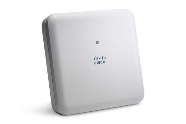 Cisco Aironet 1830