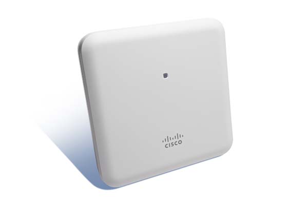 Cisco Aironet 1850