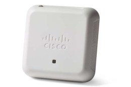 Cisco 100 Series Access Points