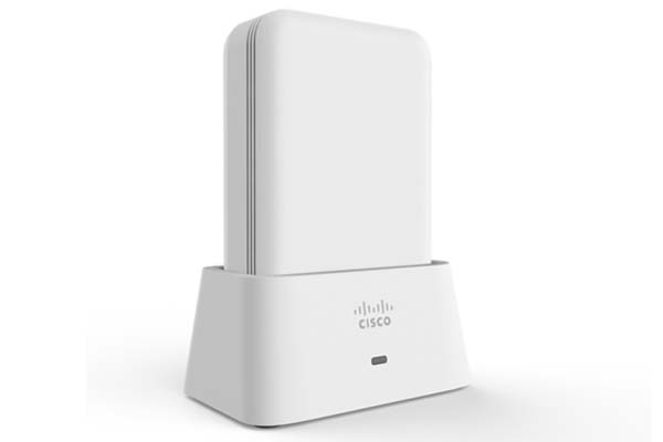 Cisco Aironet 1810