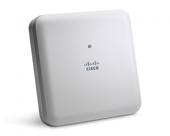 Cisco Aironet 2800