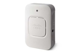 Cisco 300 Series Access Points